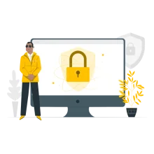 IT Security